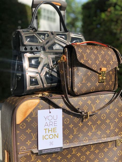 authentic preloved louis vuitton|buy authentic louis vuitton online.